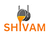 Shivam Metal